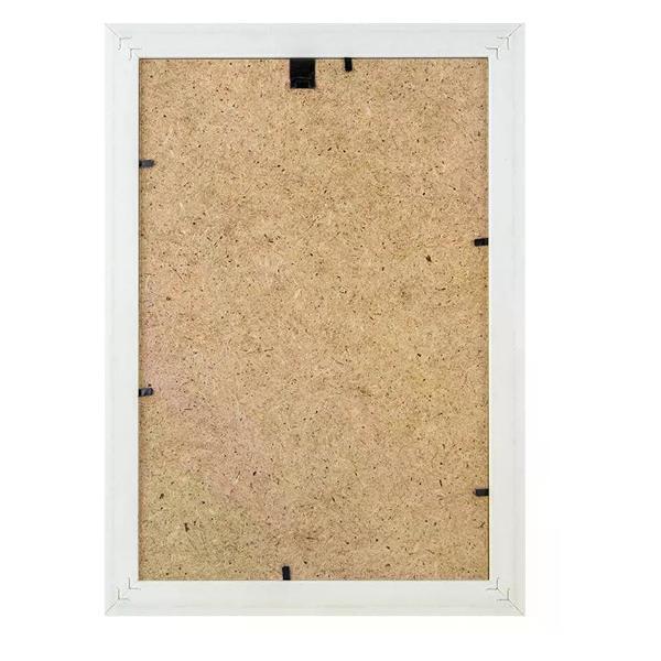 Аксессуар для фоторамки MIRAM Фоторамка 20х30 см