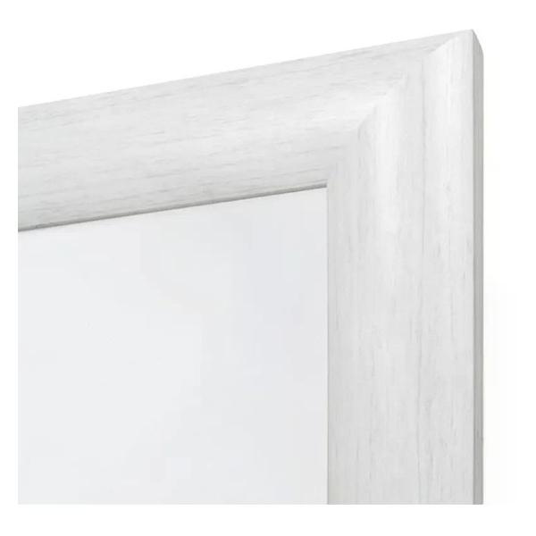 Аксессуар для фоторамки MIRAM Фоторамка 20х30 см