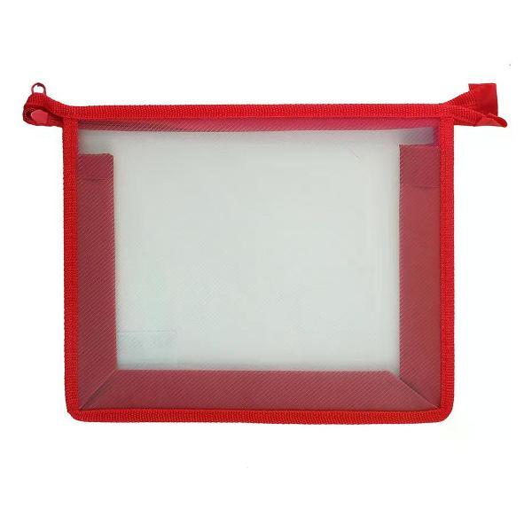 Папка NO NAME Папка для тетрадей