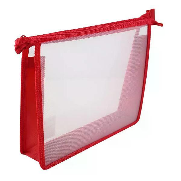 Папка NO NAME Папка для тетрадей