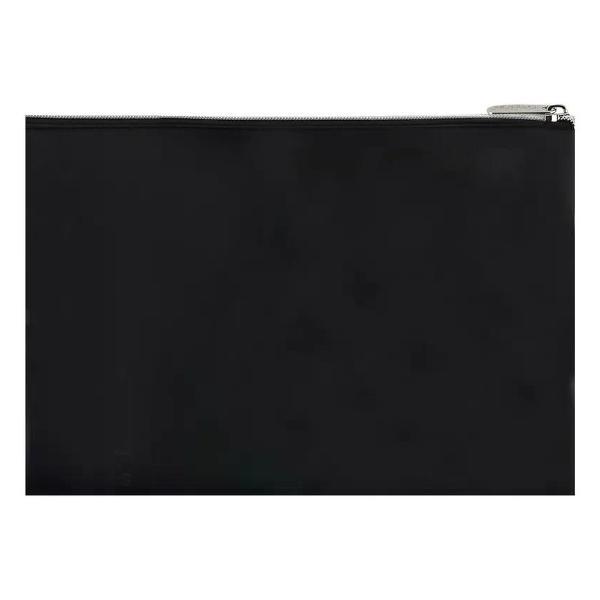 Папка NO NAME Папка для тетрадей для девочек