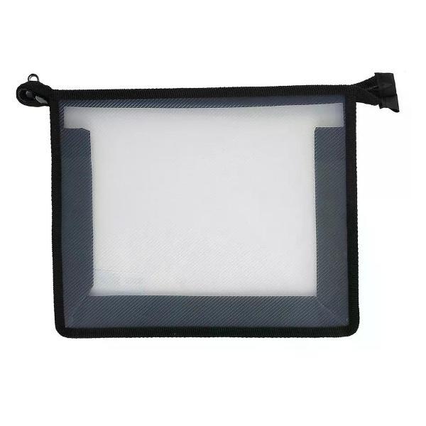 Папка NO NAME Папка для тетрадей