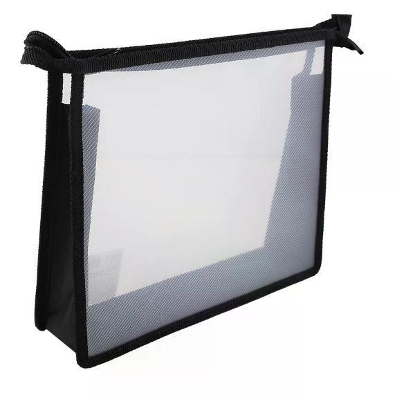 Папка NO NAME Папка для тетрадей