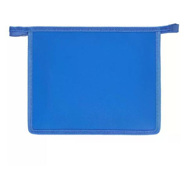 Папка NO NAME Папка для тетрадей