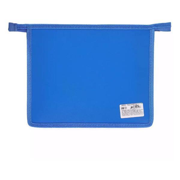 Папка NO NAME Папка для тетрадей