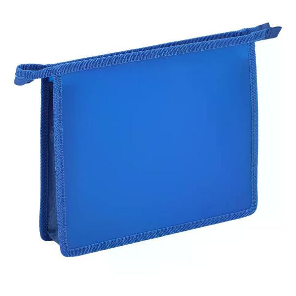 Папка NO NAME Папка для тетрадей