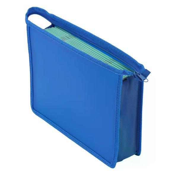 Папка NO NAME Папка для тетрадей