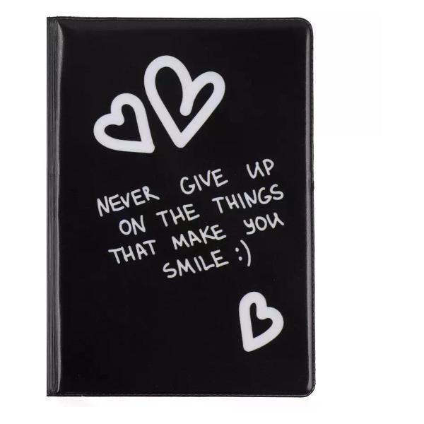 Обложка для документов Brigfut Обложка на паспорт