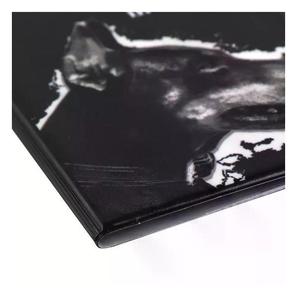 Обложка для документов Brigfut Обложка на паспорт