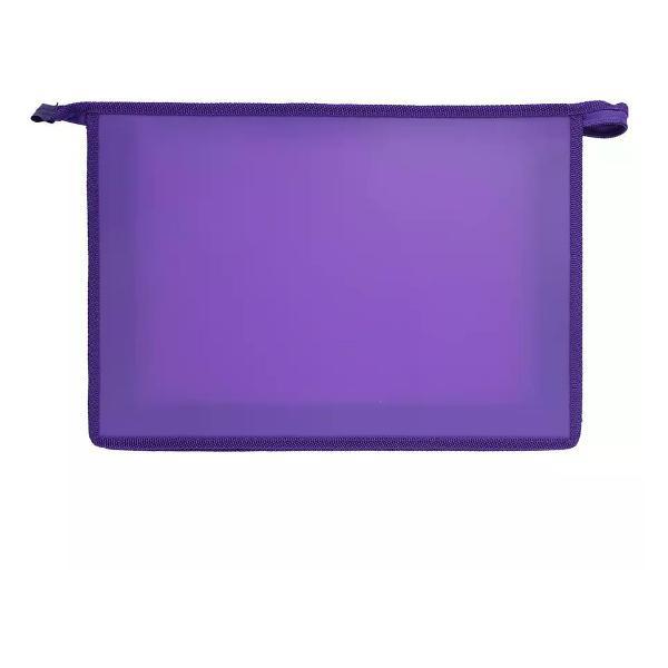 Папка NO NAME Папка для тетрадей для девочек