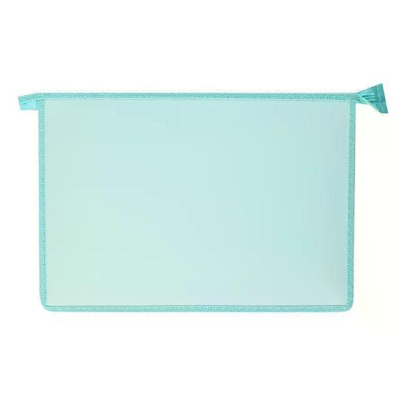 Папка NO NAME Папка для тетрадей для девочек