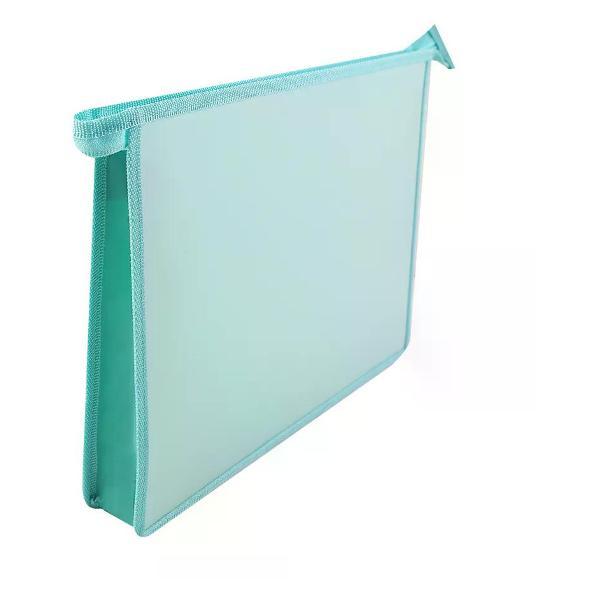 Папка NO NAME Папка для тетрадей для девочек