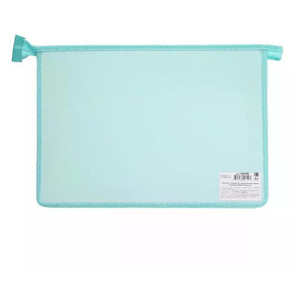 Папка NO NAME Папка для тетрадей для девочек