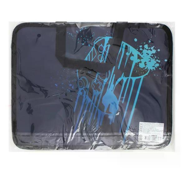 Папка NO NAME Папка с ручками