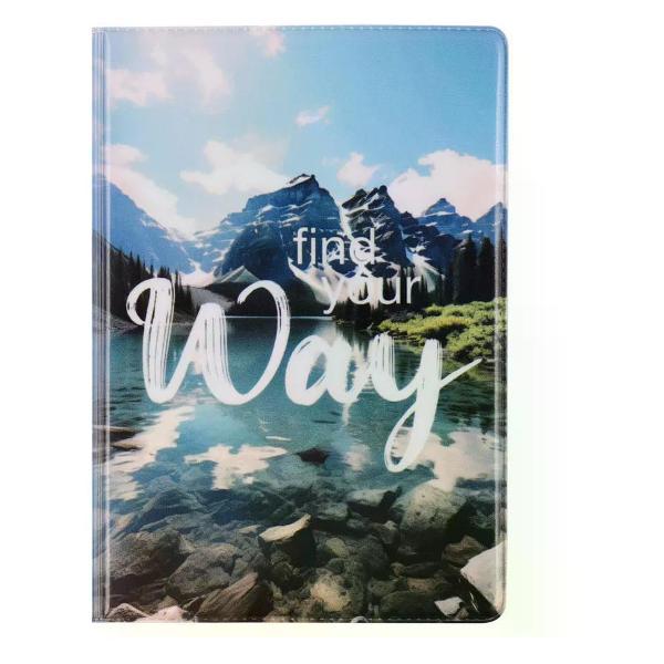 Обложка для документов Brigfut Обложка на паспорт