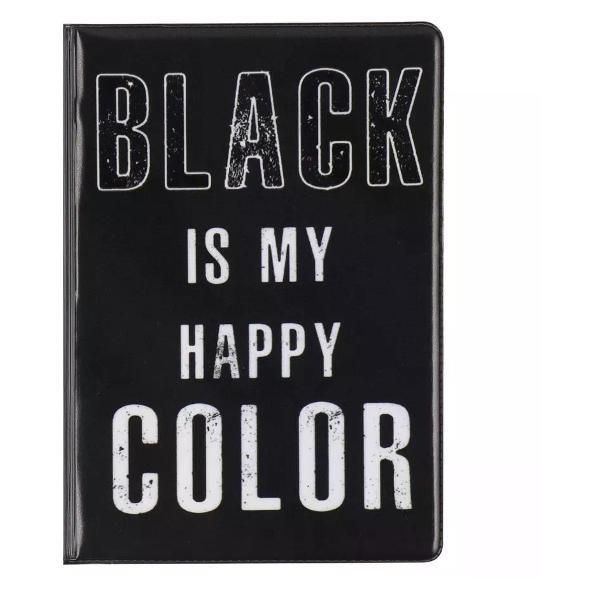 Обложка для документов Brigfut Обложка на паспорт