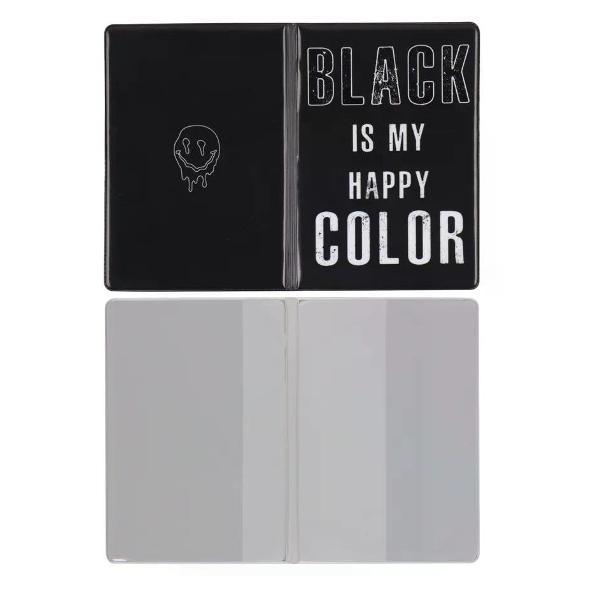 Обложка для документов Brigfut Обложка на паспорт