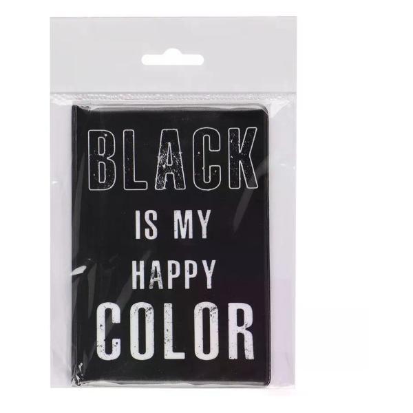 Обложка для документов Brigfut Обложка на паспорт