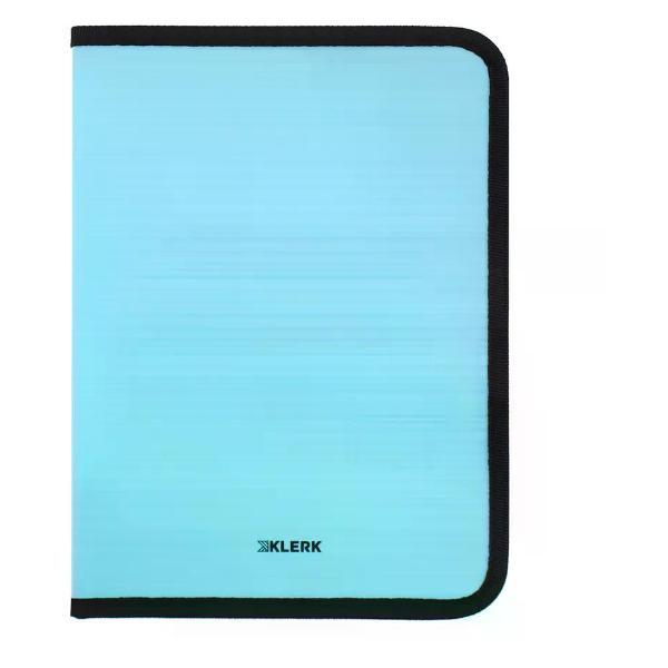 Папка NO NAME Папка для тетрадей