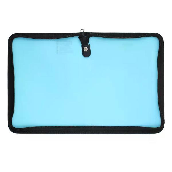 Папка NO NAME Папка для тетрадей