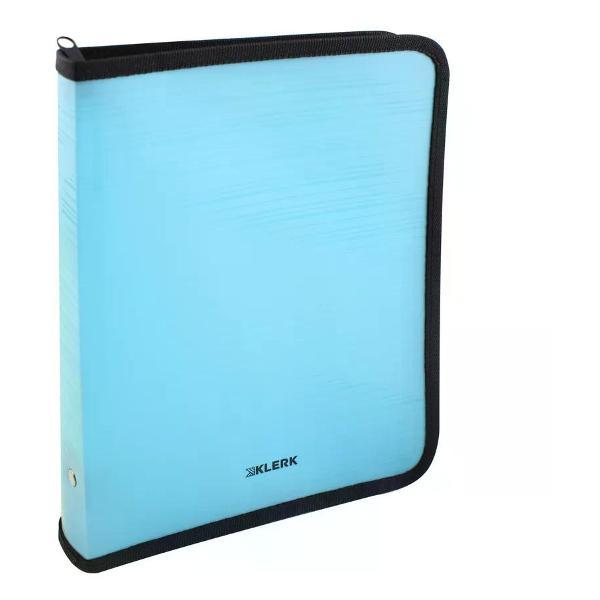 Папка NO NAME Папка для тетрадей