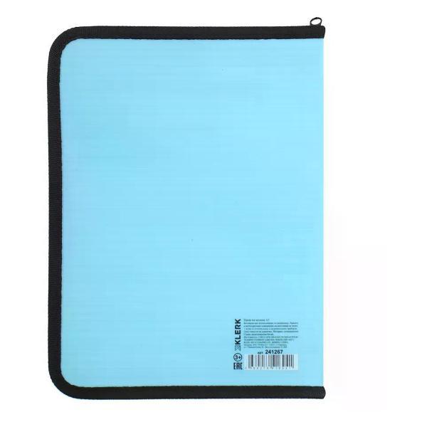 Папка NO NAME Папка для тетрадей