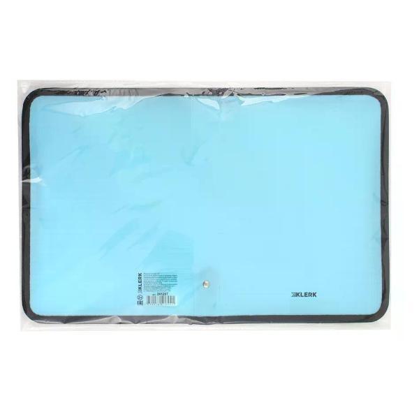 Папка NO NAME Папка для тетрадей