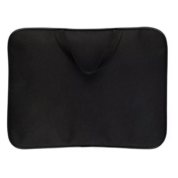 Папка NO NAME Папка для тетрадей для мальчика