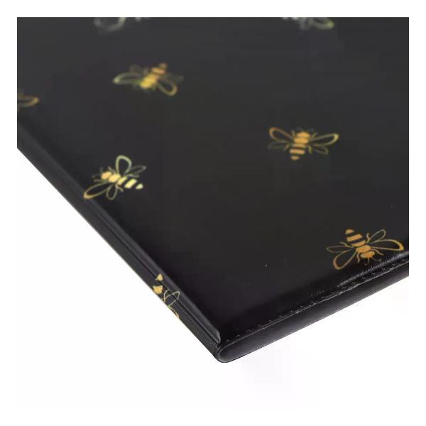 Обложка для документов Brigfut Обложка на паспорт