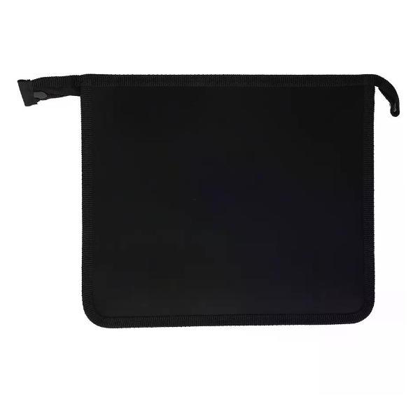 Папка Оникс Папка для тетрадей для девочек