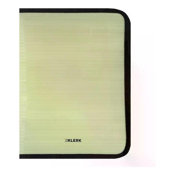 Папка NO NAME Папка для тетрадей