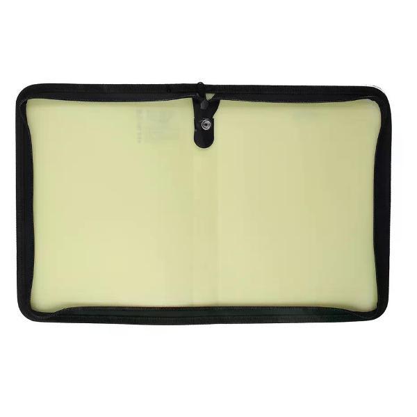 Папка NO NAME Папка для тетрадей