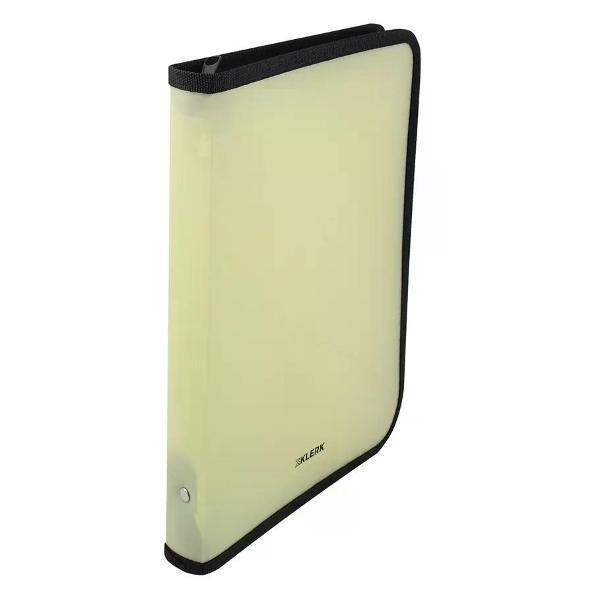 Папка NO NAME Папка для тетрадей