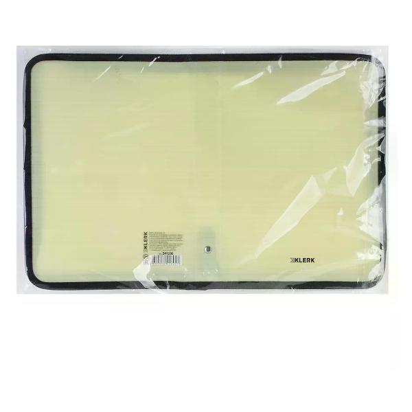 Папка NO NAME Папка для тетрадей