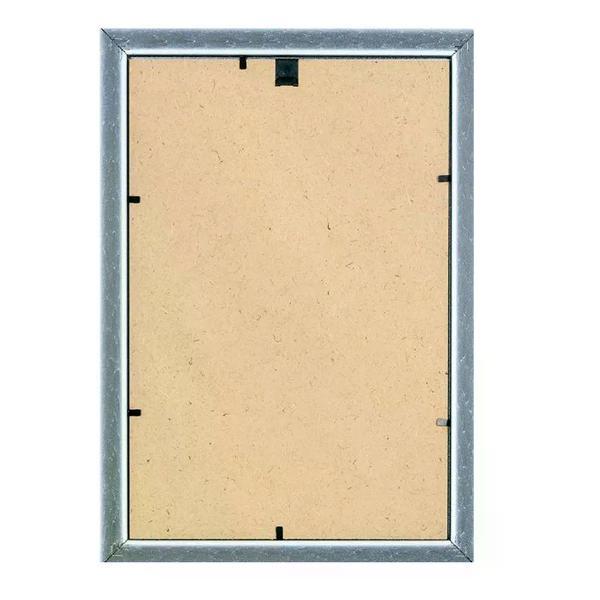 Аксессуар для фоторамки MIRAM Фоторамка 20х30 см