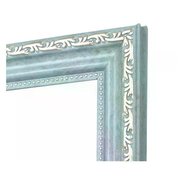 Аксессуар для фоторамки MIRAM Фоторамка 20х30 см