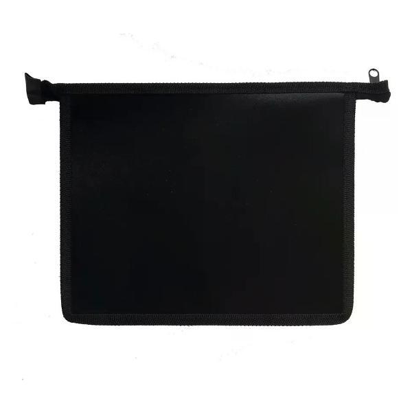 Папка NO NAME Папка для тетрадей для девочек