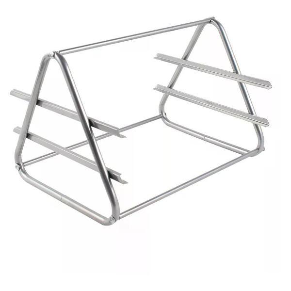 Лоток канцелярский Brigfut Лоток для бумаг горизонтальный