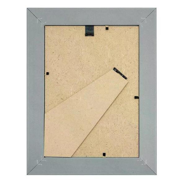 Аксессуар для фоторамки MIRAM Фоторамка 15х21 см