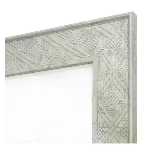 Аксессуар для фоторамки MIRAM Фоторамка 15х21 см