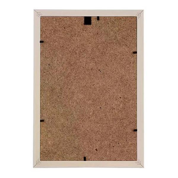 Аксессуар для фоторамки MIRAM Рамка для фото 20х30 см