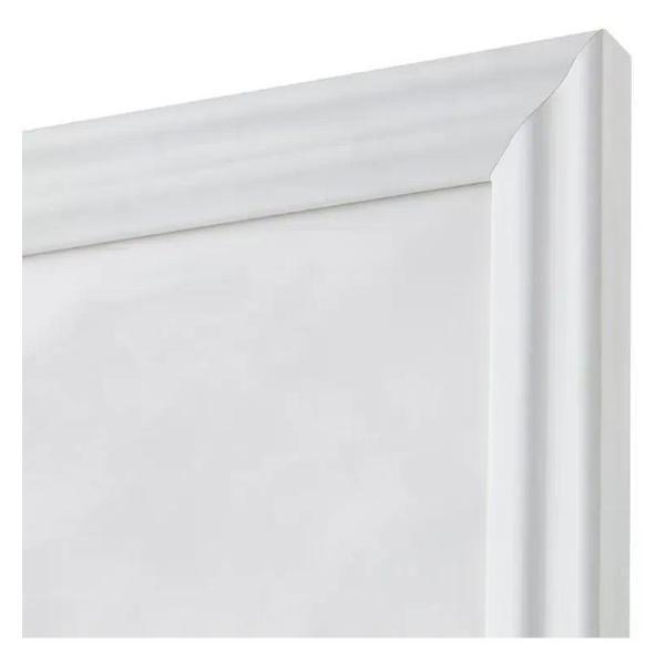 Аксессуар для фоторамки MIRAM Рамка для фото 20х30 см