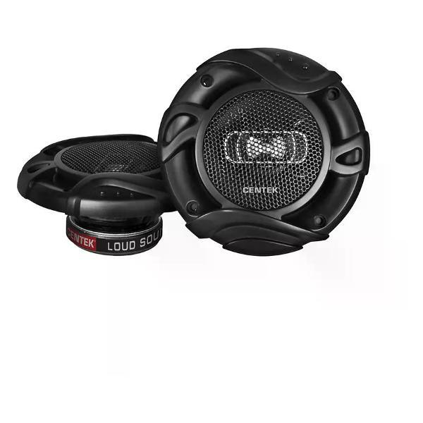 Hi-Fi Колонки Centek CT-8301-4