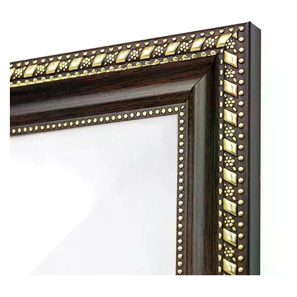 Аксессуар для фоторамки MIRAM Фоторамка 10х15 см