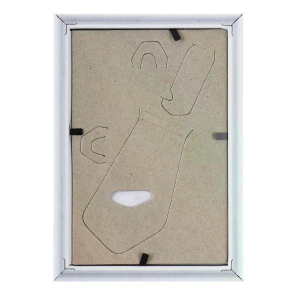 Аксессуар для фоторамки Brigfut Фоторамка 15*21 см