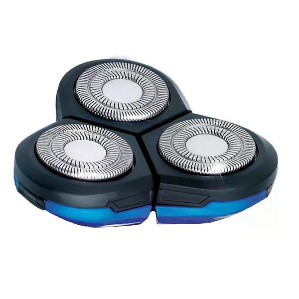 Аксессуар для бижутерии Centek CT-2170-A