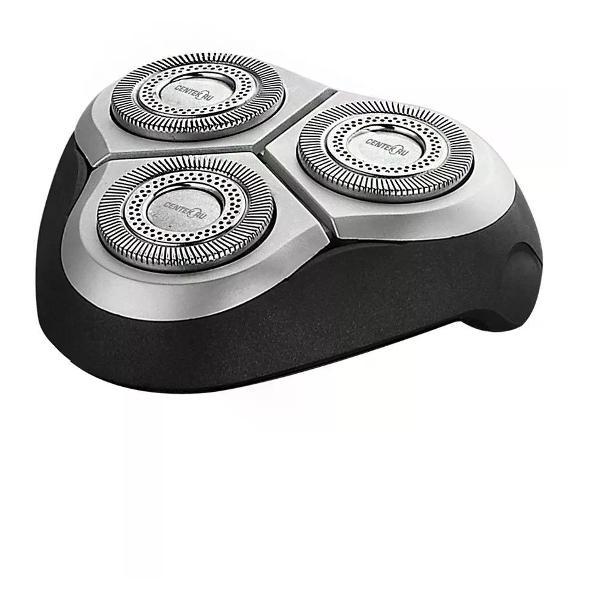 Аксессуар для бижутерии Centek CT-2171-A фото