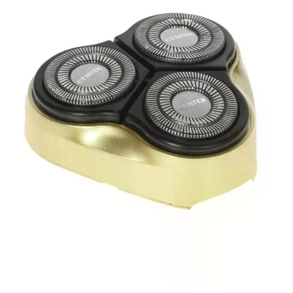 Аксессуар для бижутерии Centek CT-2167-A