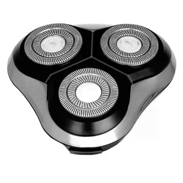 Аксессуар для бижутерии Centek CT-2151-A