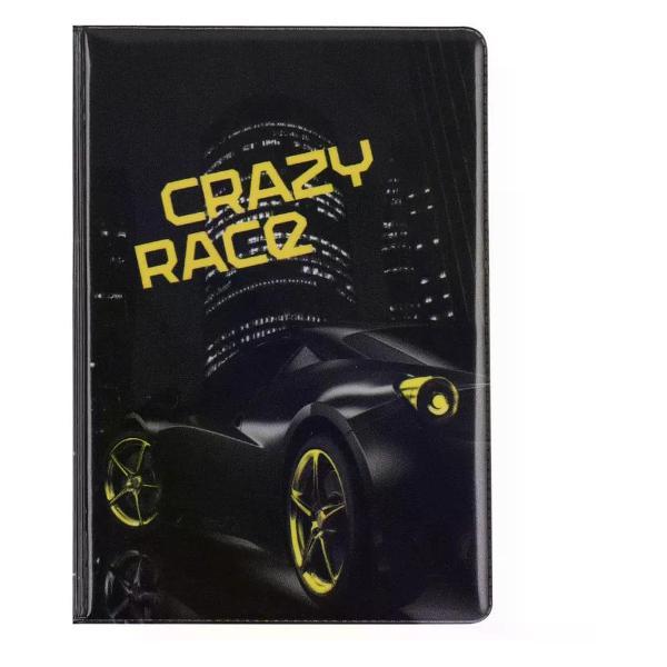 Обложка для документов Brigfut Обложка на паспорт